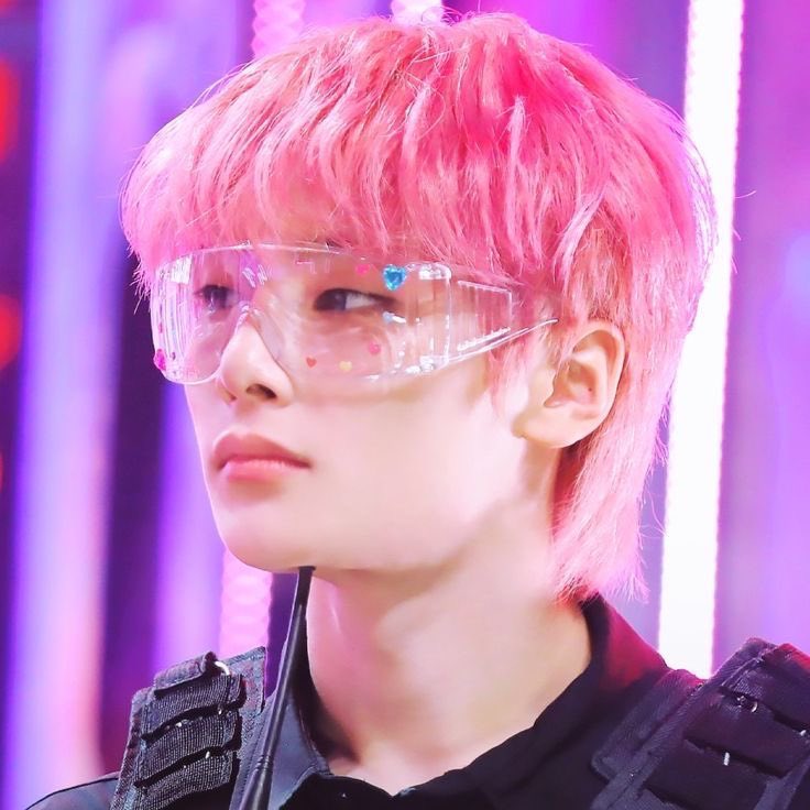 applyeni's tweet image. ˚  ˙  ୨ ⧼🎀⧽ ୧  ˙  ˚