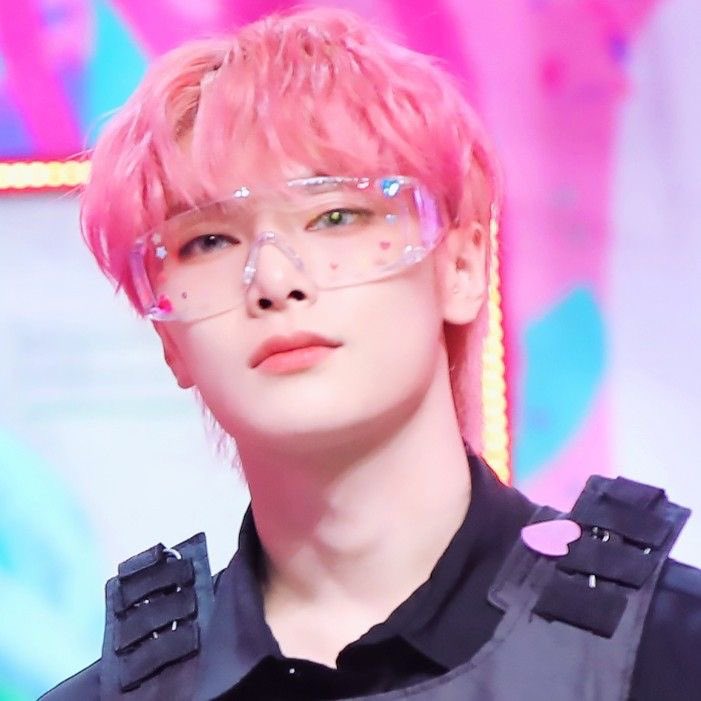 applyeni's tweet image. ˚  ˙  ୨ ⧼🎀⧽ ୧  ˙  ˚