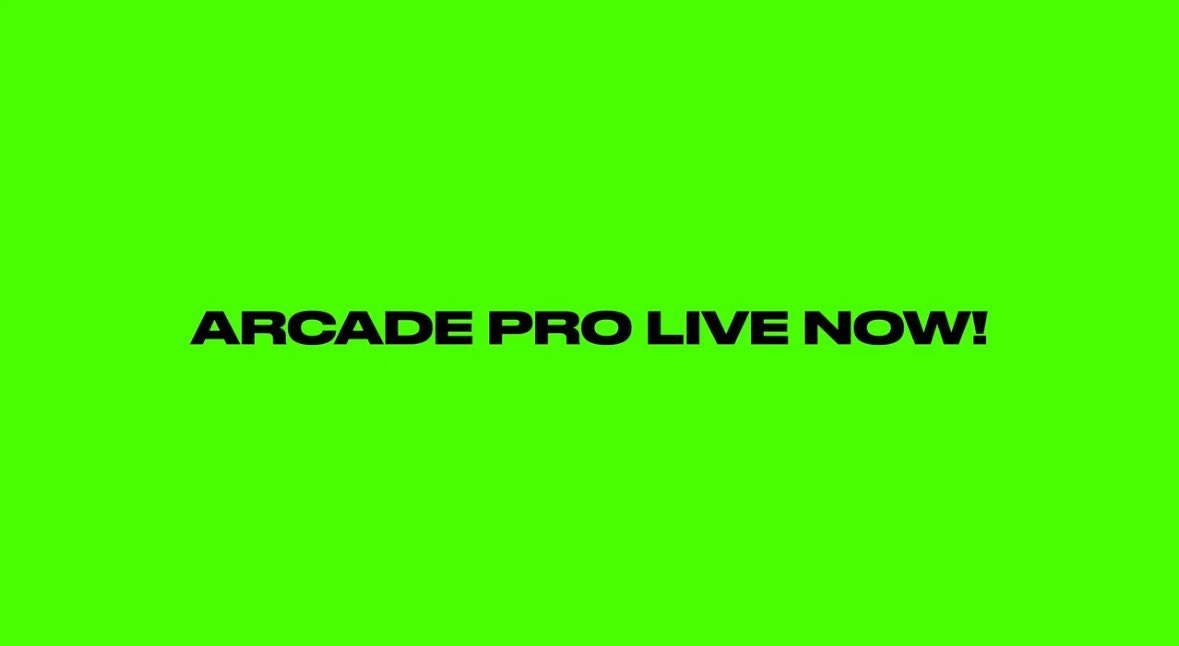 ShiNoiii (@shinoiiiiiiiii) on Twitter photo 🪳Arcade Pro Mode on RCR🪳
Even faster races than in arcade mode, but where you bet $TRAX, here’s the new game mode from <a href="/RoachRacingClub/">Roach Racing Club</a>:
1.Stack 50 $TRAX with your best roach, they go into a shared race pot.
2.Win or lose $TRAX based on your ranking (5 🪳Arcade Pro Mode on RCR🪳
Even faster races than in arcade mode, but where you bet $TRAX, here’s the new game mode from <a href="/RoachRacingClub/">Roach Racing Club</a>:
1.Stack 50 $TRAX with your best roach, they go into a shared race pot.
2.Win or lose $TRAX based on your ranking (5