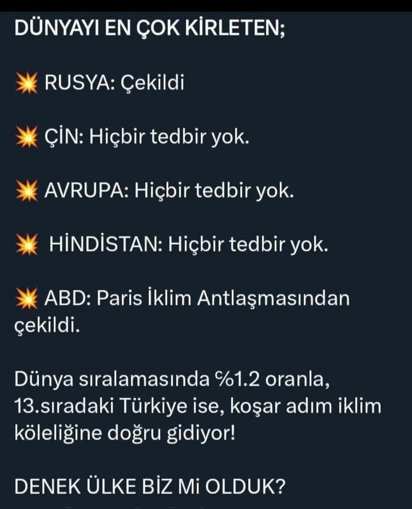 orhun_gokce's tweet photo. Herşey, 3.1 milyar euro kredi için mi? https://t.co/QLvOZhWk1b