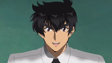 地獄先生ぬ～べ～(2025) 第2話