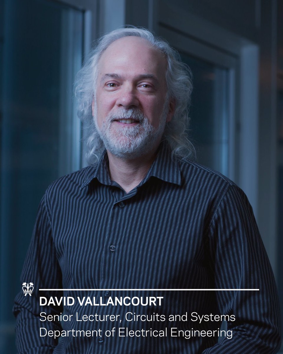 CUSEAS's tweet image. We’re honoring faculty members Adam Cannon, David Vallancourt, and Hardeep V. Johar as inaugural Teaching Professors — recognizing their transformative impact on education.
Read more about our honored faculty: bit.ly/3GrrLzJ
@columbia_biz @EE_ColumbiaSEAS…
