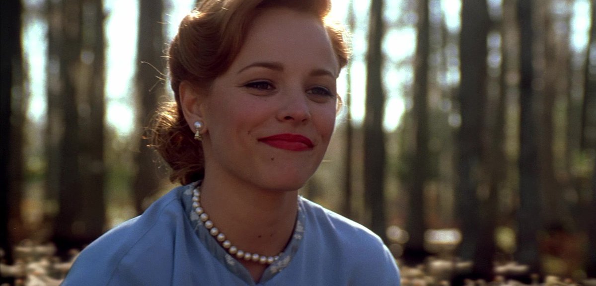 FilmUpdates's tweet image. Rachel McAdams will be honored with a star on the Hollywood Walk of Fame.