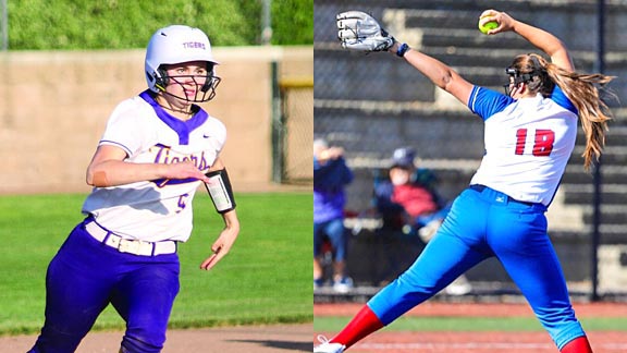 FINAL All-State Softball Noms (NorCal).
Lots of additions from first list &amp; new players featured. Thanks to all who've contributed so far. Only too late to contact us once teams picked (likely later this wk).
<a href="/svdphs_softball/">St. Vincent de Paul Softball</a> <a href="/HaroldAbend/">Harold Abend</a> <a href="/SorcererSoftbll/">Sorcerer Softball</a> 
calhisports.com/2025/07/02/fin…