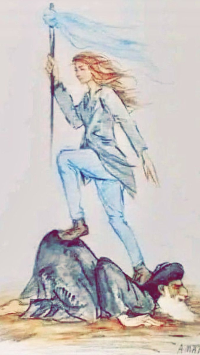 امنيتي الوحيدة...