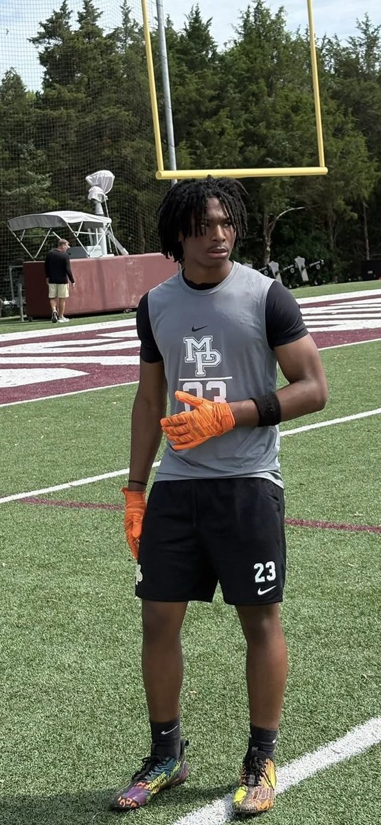 Kylan Mays tweet media