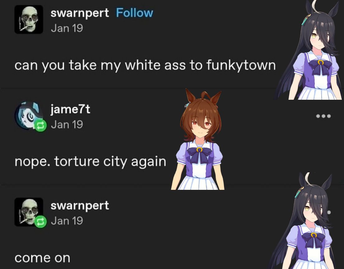 nono (@notnoe_) on Twitter photo 