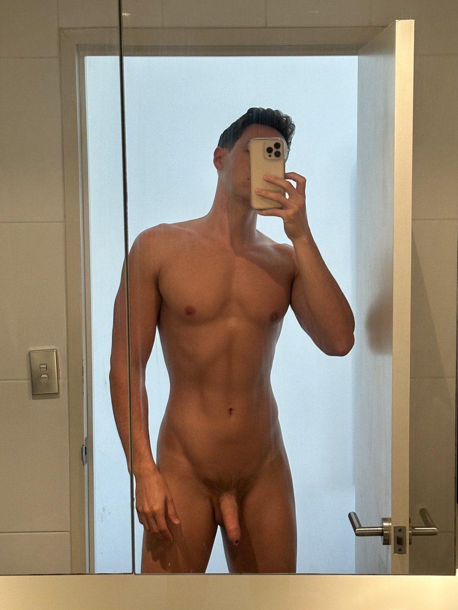 Need a man tryna get me pregnant 😈