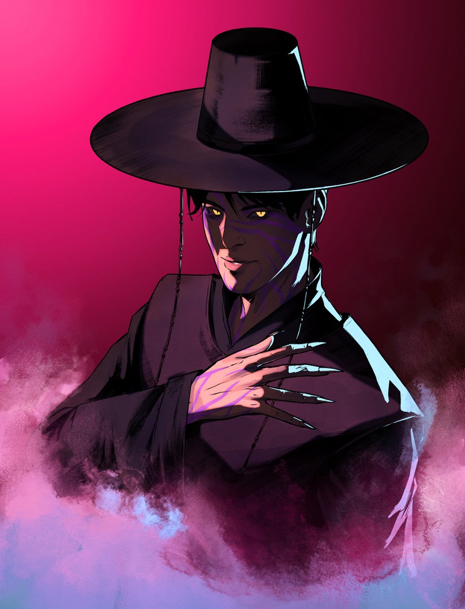 Kalisfa🤍 tweet media