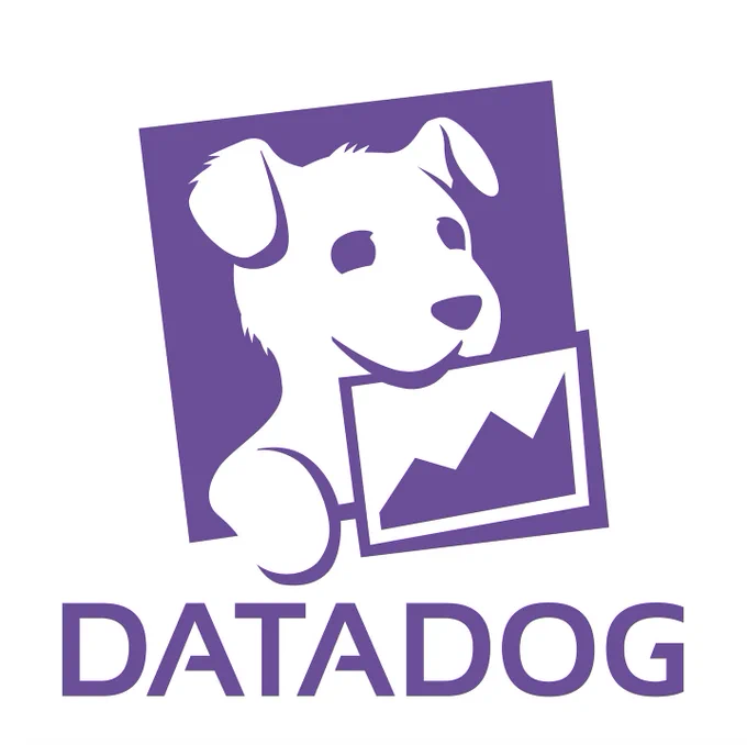 🚨 BREAKING : "$DDOG sostituisce $JNPR nell'S&P 500: le azioni salgono del 7,4%!"