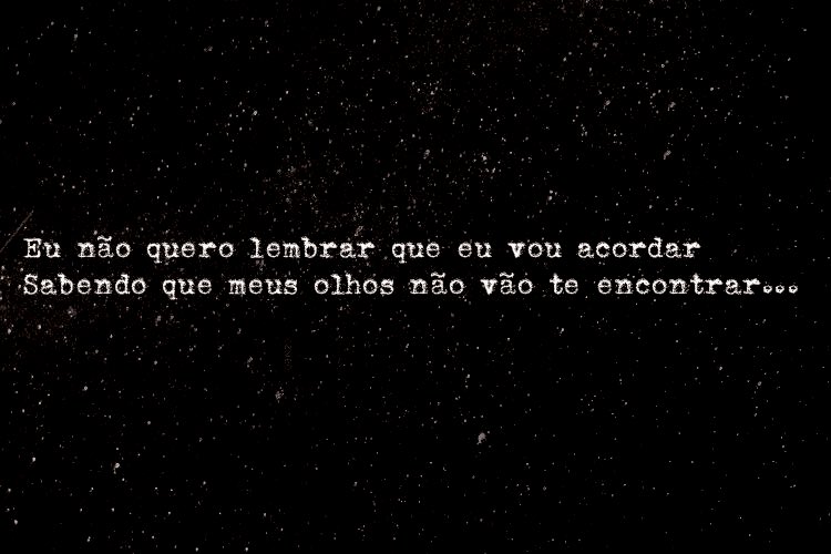 Grave Acidente (@fresnork) on Twitter photo 