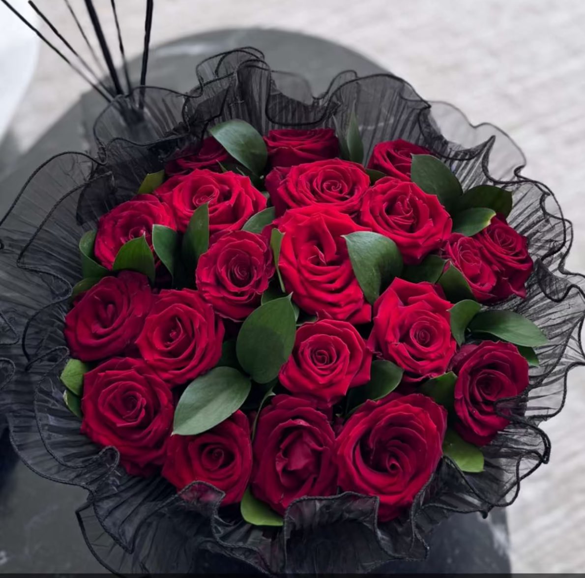 <a href="/AzizbagBag/">عبدالعزيز أحمد بغلف🇸🇦</a> صدقت غالينا 🫰💕
الله يحفظك ويديم وجودك يارب 💕