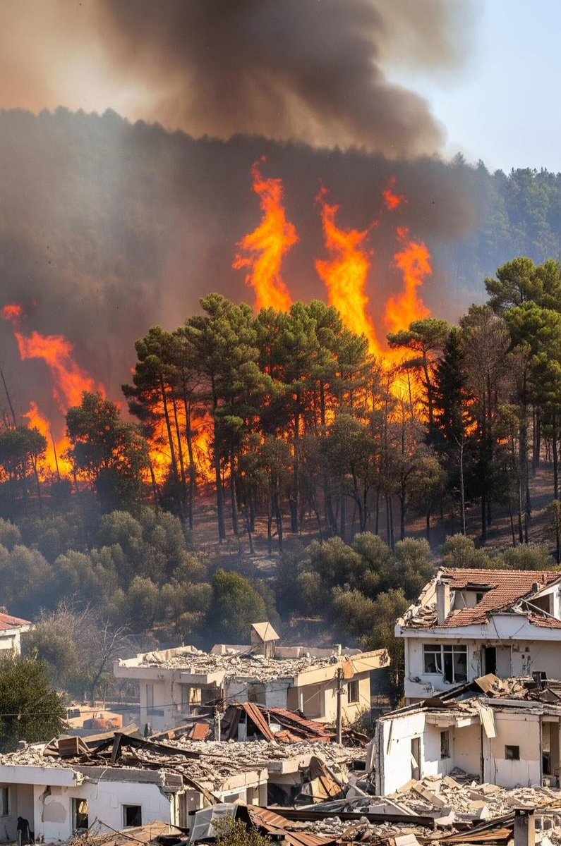 Meriç Parlar tweet media