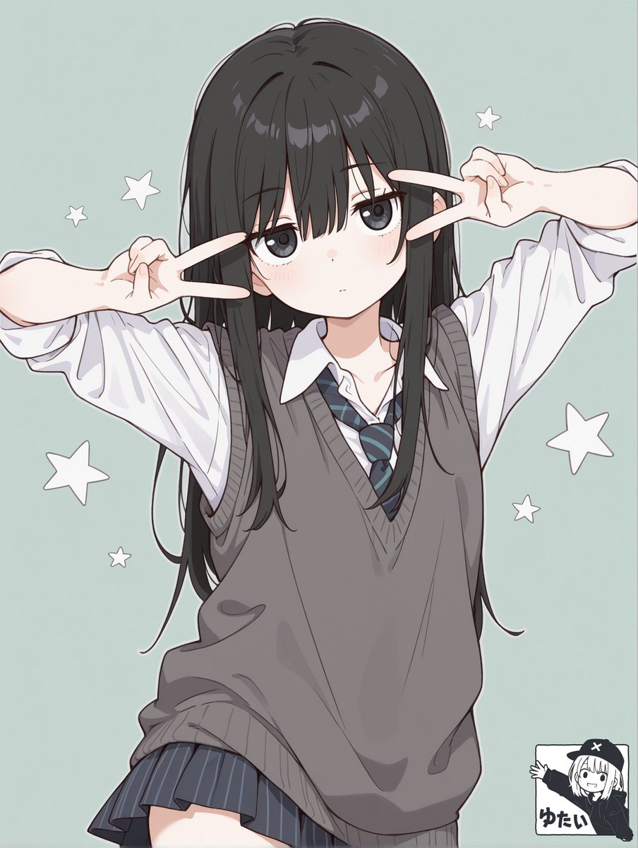 おはよござまーす