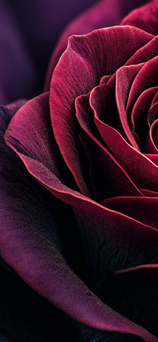 Pictures tweet media