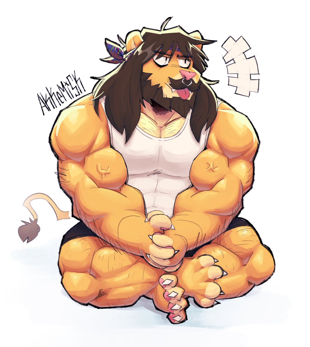 comm for <a href="/mullet_bear/">đen 🔞</a>