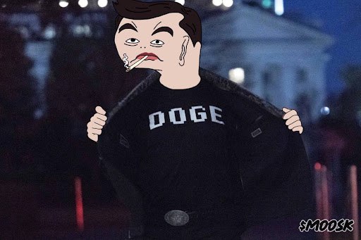 FillTheW1ck's tweet photo. @jackkk @notthreadguy That's great.

Now look at me.

How much do I make?

@thesolmemelord https://t.co/z2gnW3K45e