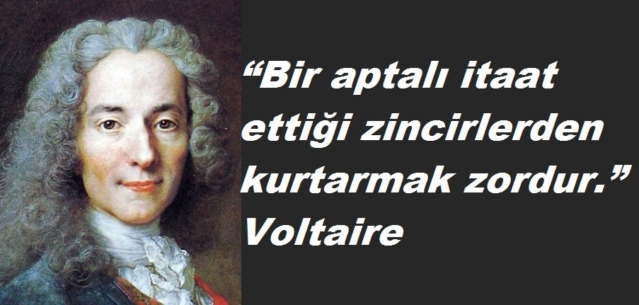Belgn72's tweet photo. https://t.co/xq45fD8y7m