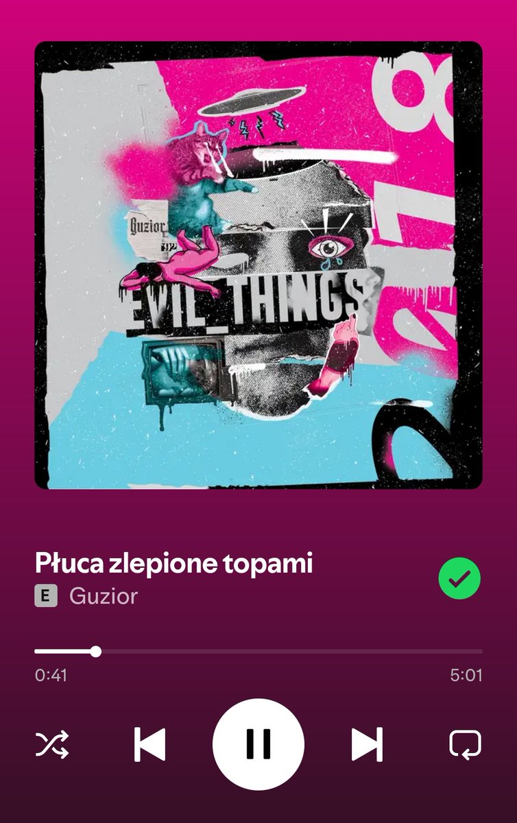 HIB HOB XD tweet media