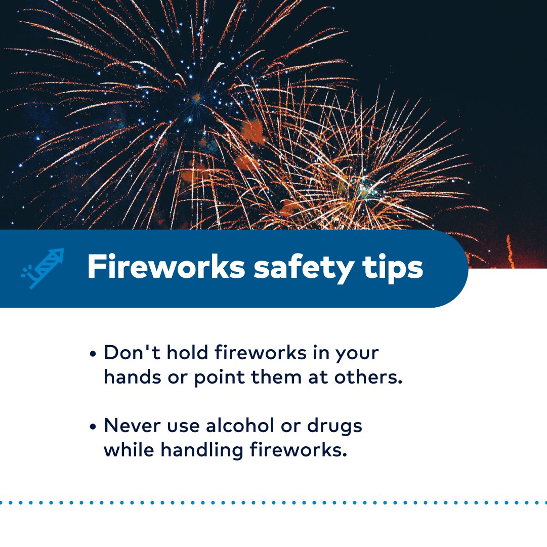 MountainView Hospital tweet media