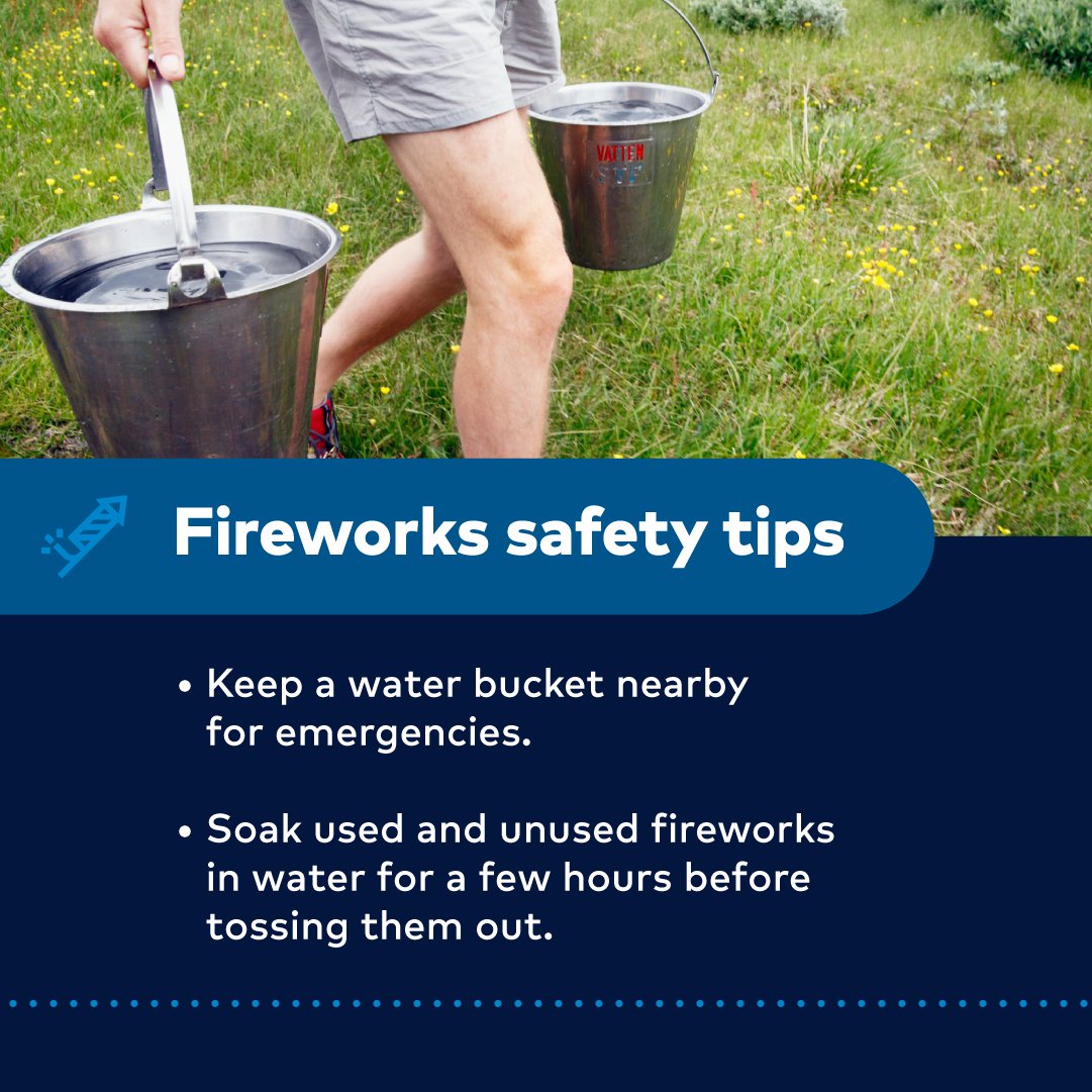 MountainView Hospital tweet media