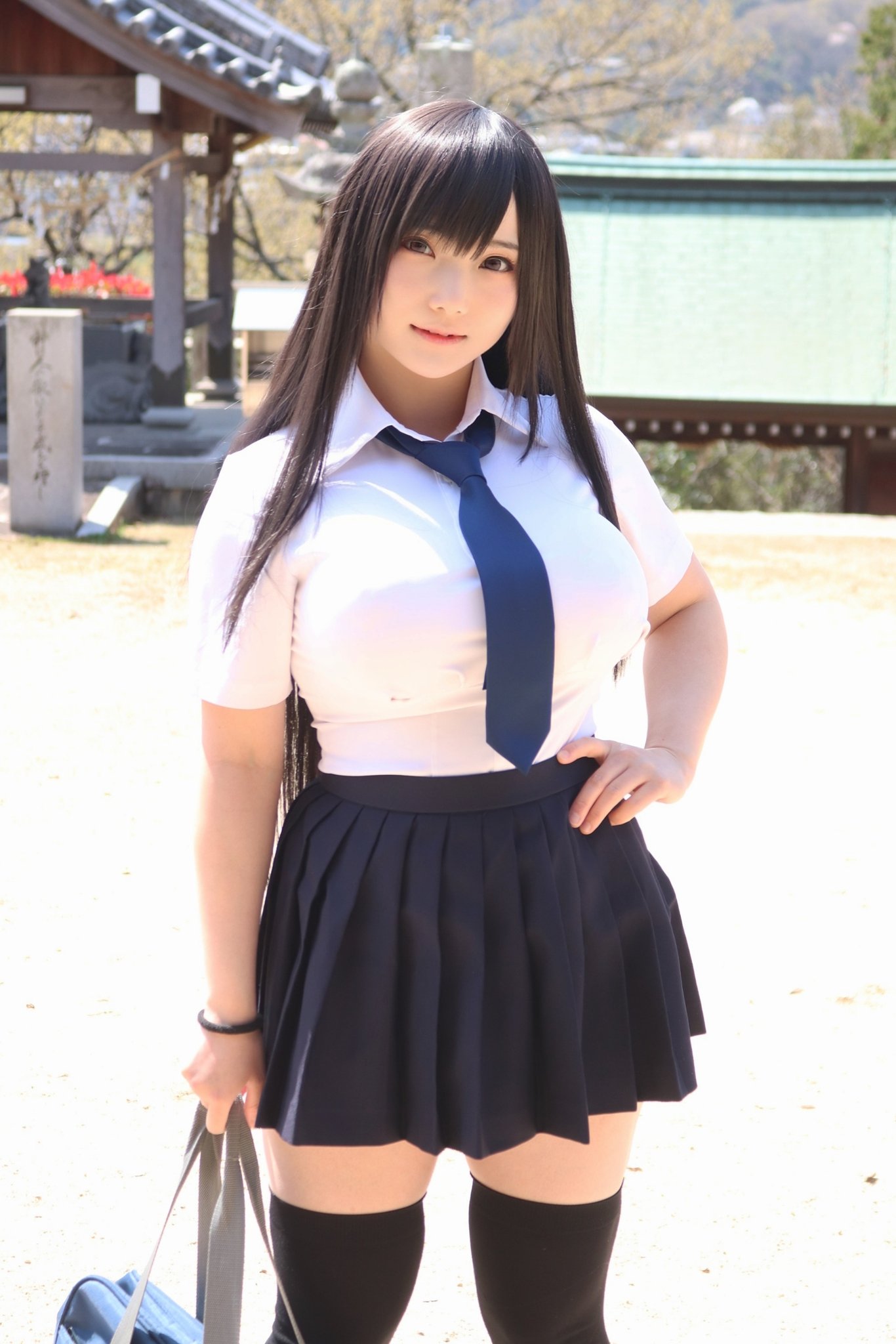 雪菜 (@nikuyukina2) / X