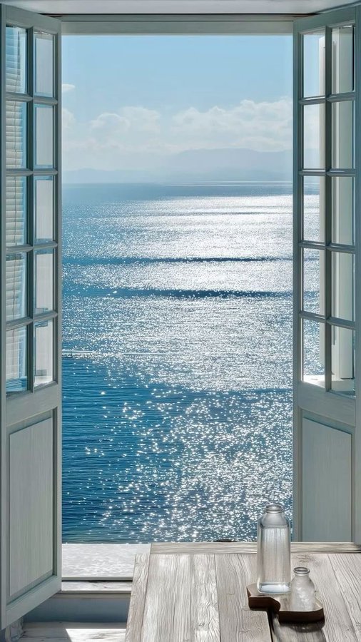 Image via mybluedream