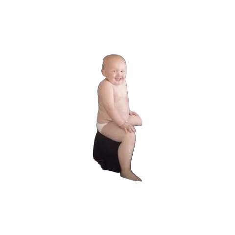 reverseb1rth's tweet image. cold play 🤣 is what i want idk say if i looked like this lady killer (my son who's favorite band is coldplay 😂😘). I'll have to teach him soon to stop liking pansy music or else he will grow up to be a gay like his so called uncle !! #dadlife #onlygenx #politicallyincorrect