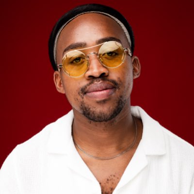 MzuM_sa's tweet photo. #NewProfilePic https://t.co/OmYyGgNSk8