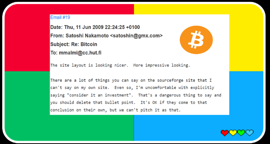 yourfriendSOMMI ❤️💛💚💙 tweet media