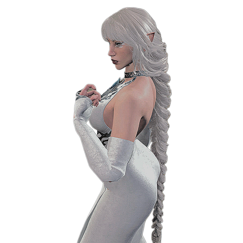 lunarsire's tweet image. 