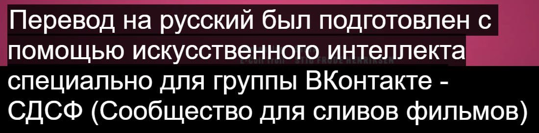 уот э тайм ту би элайв