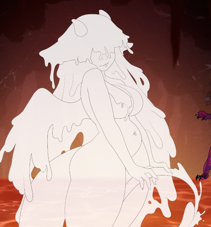 NECTARFI - TEAM FOSSILS 🦤 🦴 tweet media