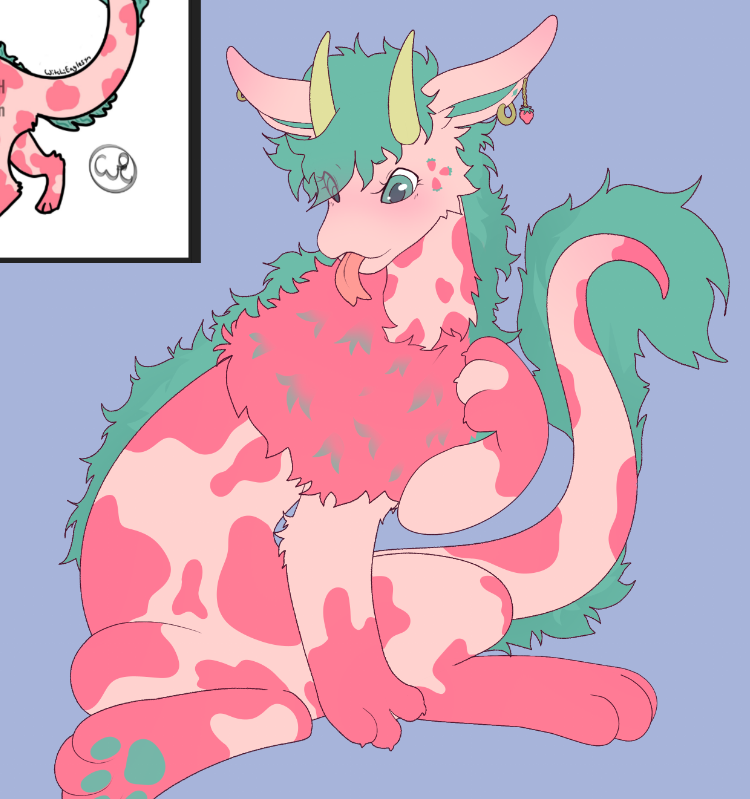 NECTARFI - TEAM FOSSILS 🦤 🦴 tweet media