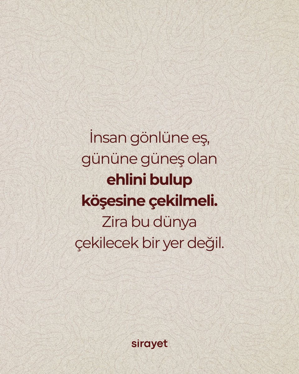 sirayet (@sirayyet) on Twitter photo 