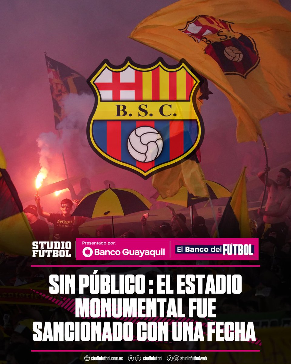 StudioFútbol ⚽ tweet media