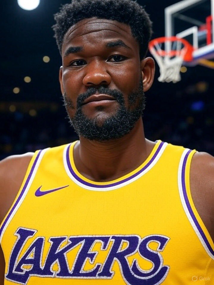 Hard Rock Bet tweet media