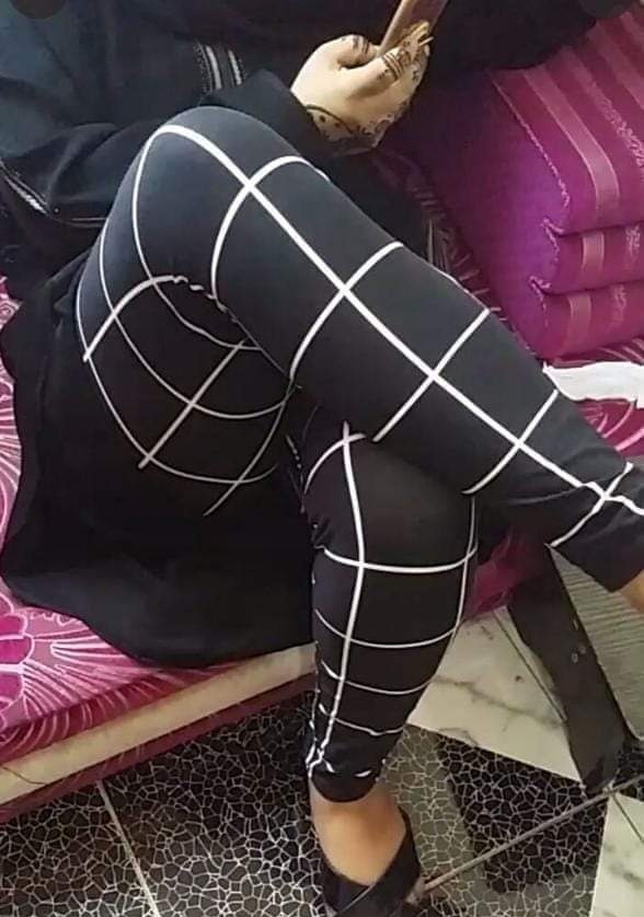 اح محنه كل ليله