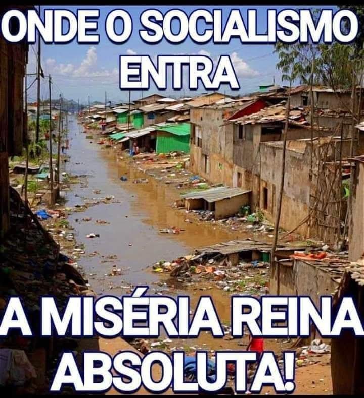 Tiago_Piress's tweet photo. @flaviofachel https://t.co/UbhasXNZVD