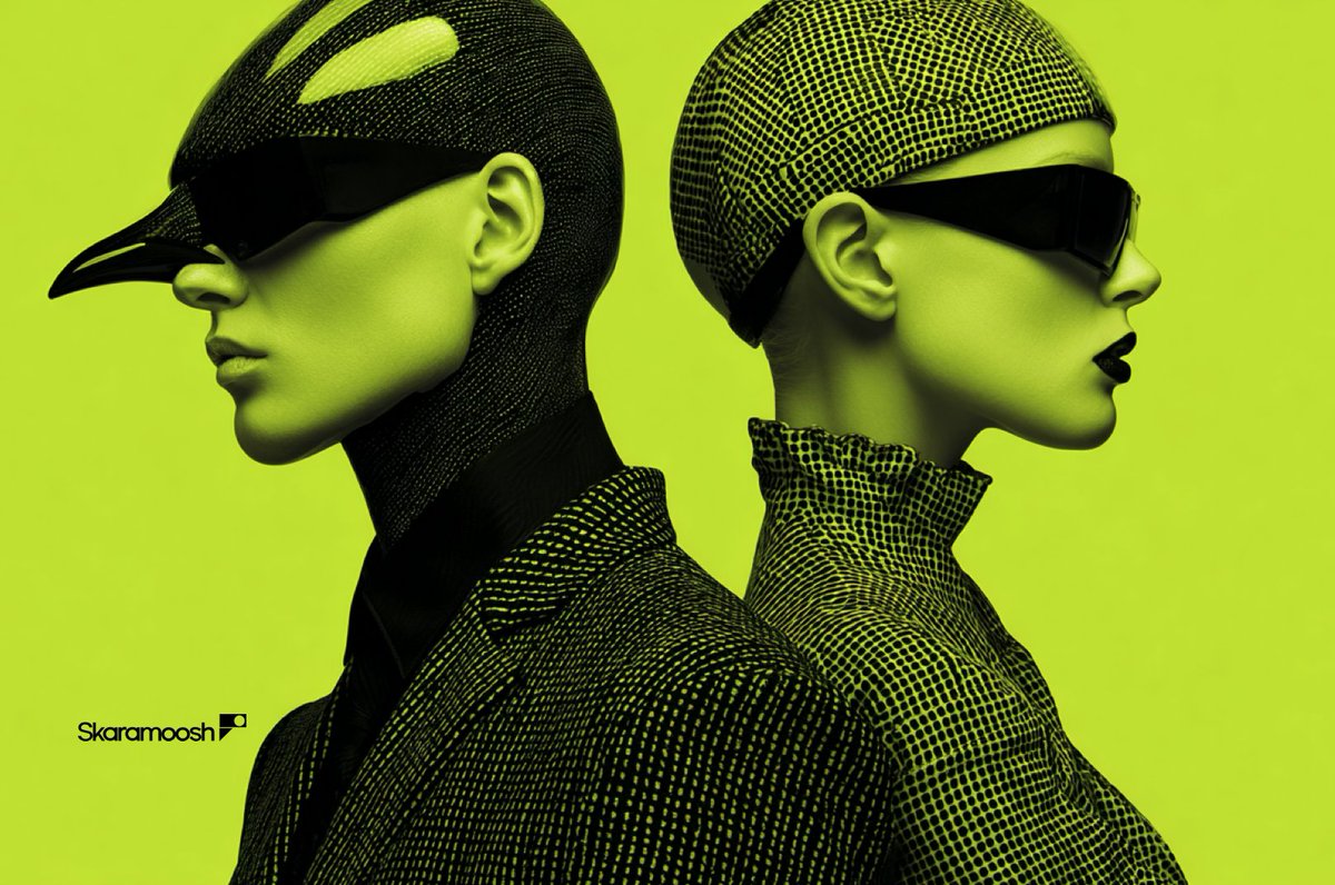 ¿Qué tan SKM te sientes hoy? #communication #Creative  #Storytelling