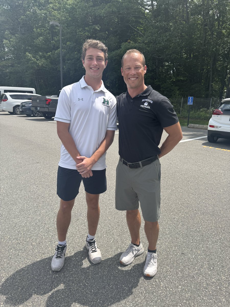 Graham Auldridge tweet media