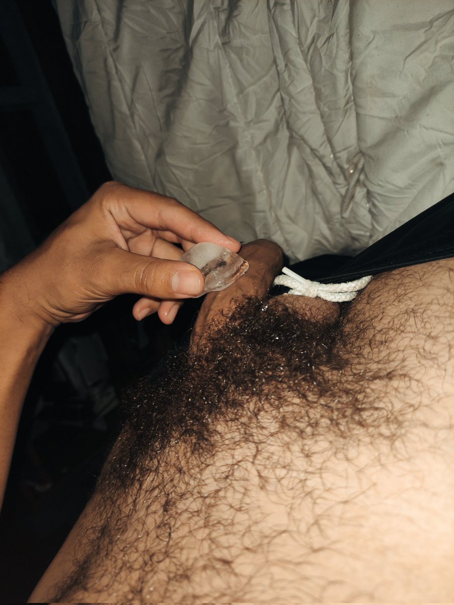 lifestyleofilan's tweet photo. Rt si t'as soif mon beau 🥵 https://t.co/M8LaiGp1ud