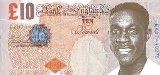 🇵🇱 Moder on the Dancefloor 🇵🇱 (@jackalbion96) on Twitter photo 