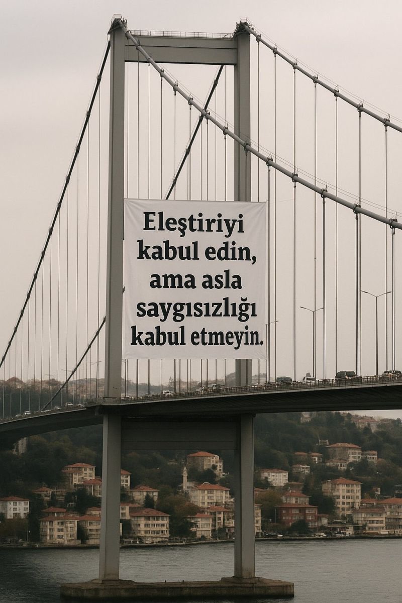 haklı (@asirihaklii) on Twitter photo 