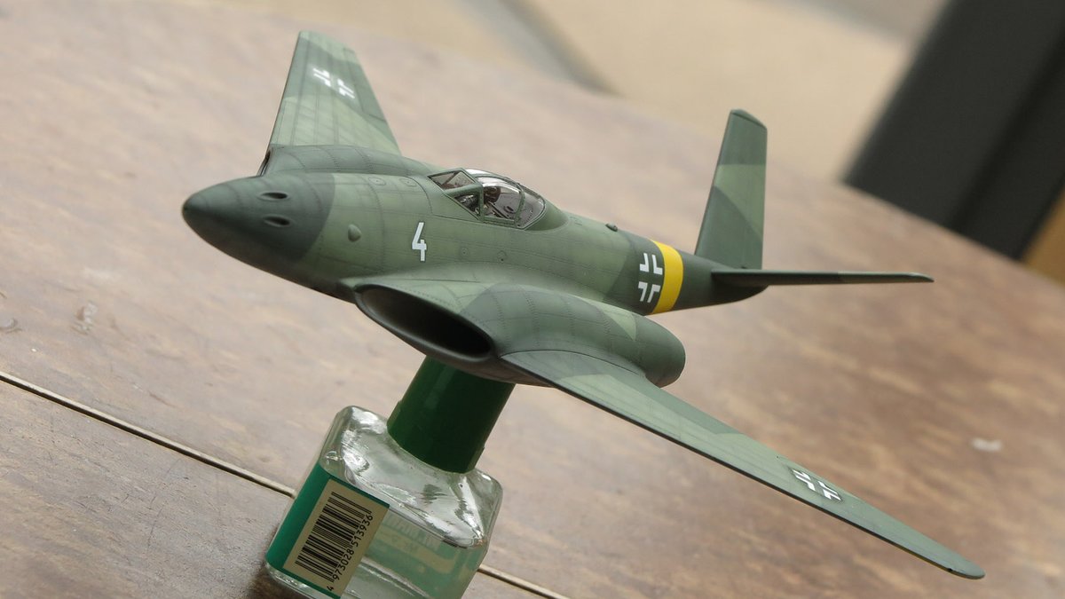 #上半期に制作した作品見せて下さい