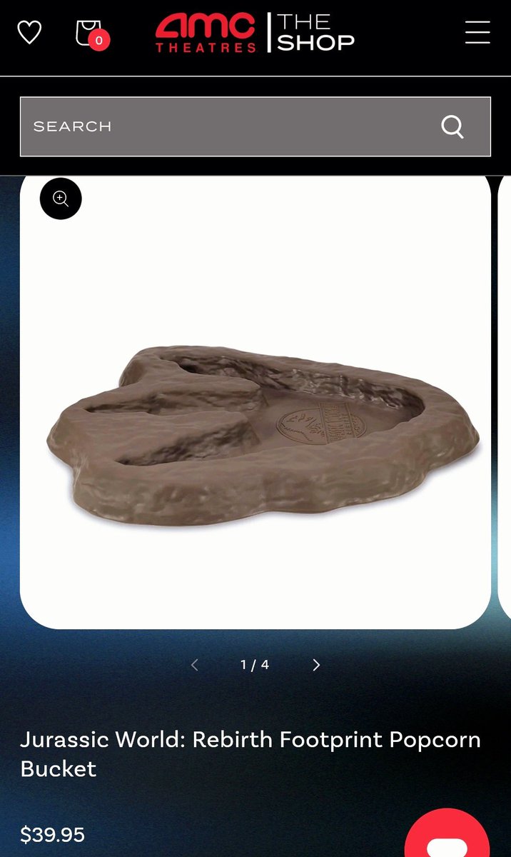 Chano's Collectibles tweet media