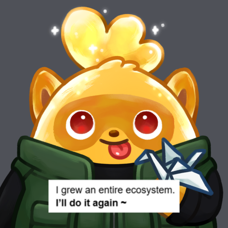 trolpit ✨ tweet media