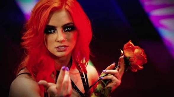 EdwinDaSpell's tweet image. You’re my future…
You’re my always….
You’re my forever…
So yes of course you are my #WomanCrushWednesday @zoevianola