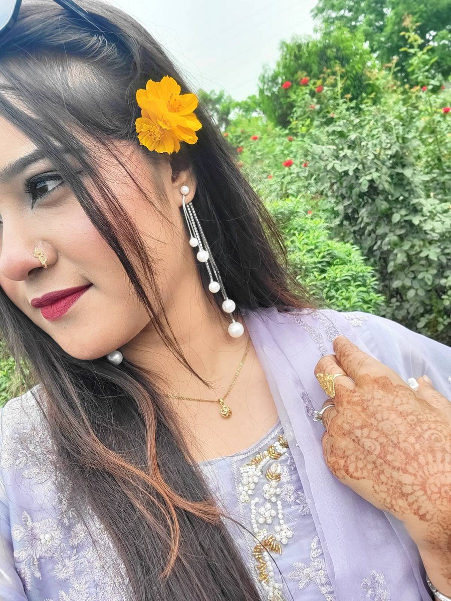 ayesha33826's tweet image. #Image_Search