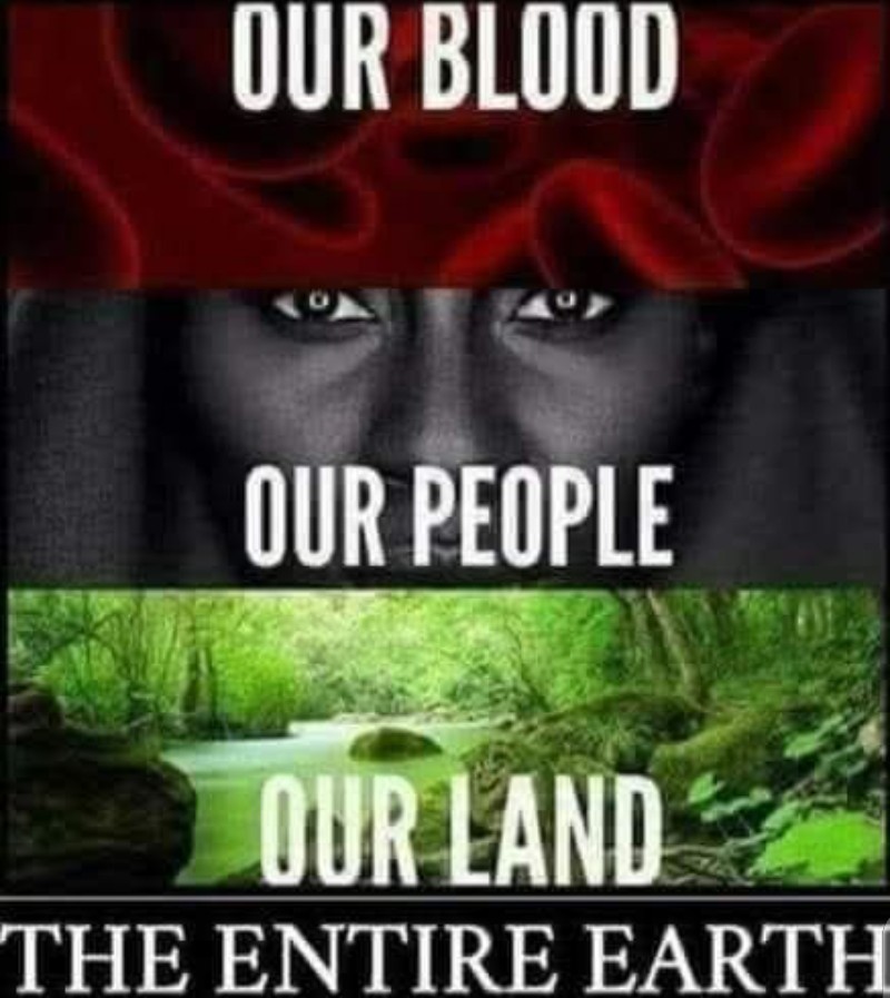 Mzee Ali (@mzeeali11) on Twitter photo 
